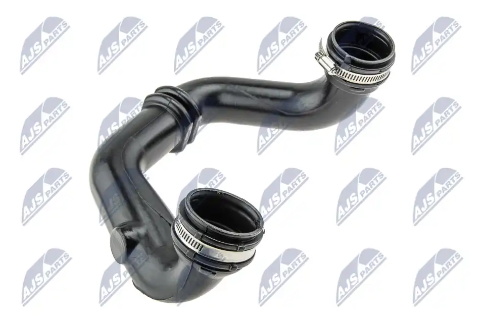 NTY GPP-RE-009