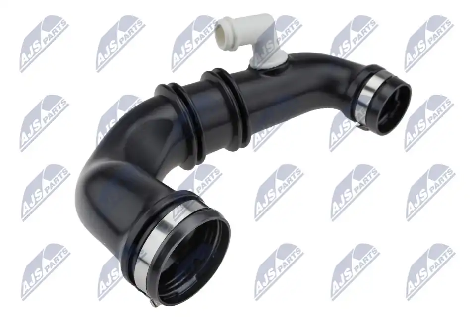 NTY GPP-RE-010