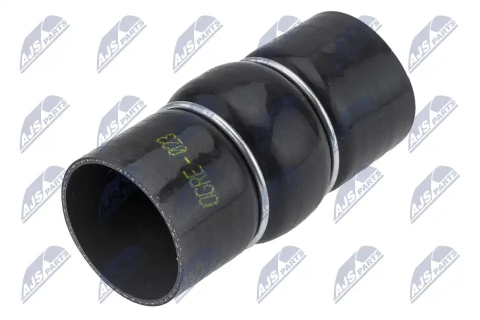 NTY GPP-RE-023