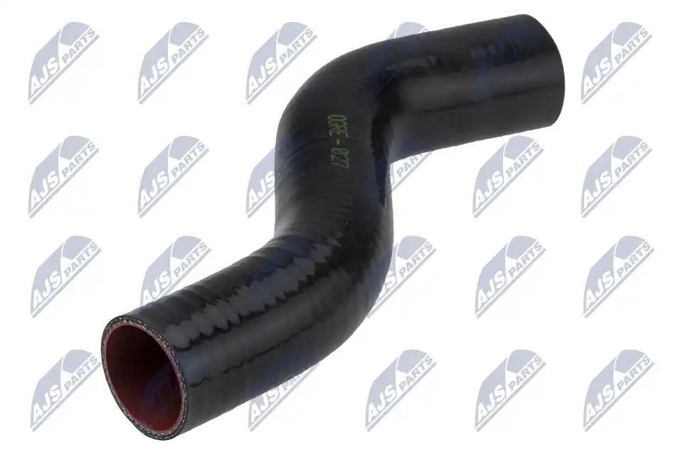 NTY GPP-RE-027
