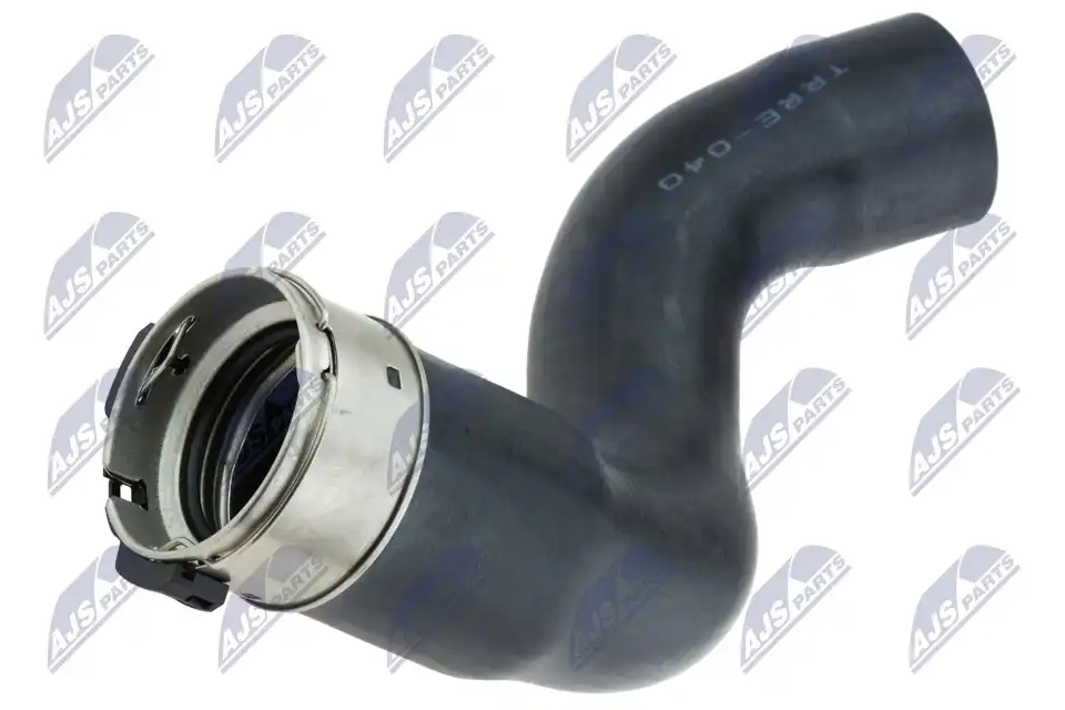 NTY GPP-RE-040
