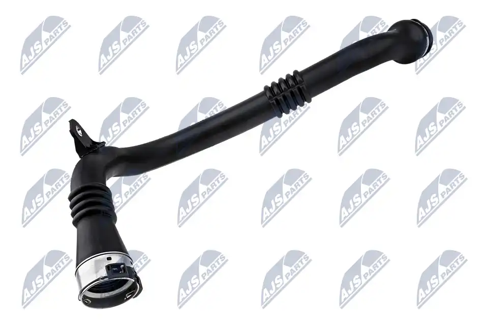 NTY GPP-RE-055