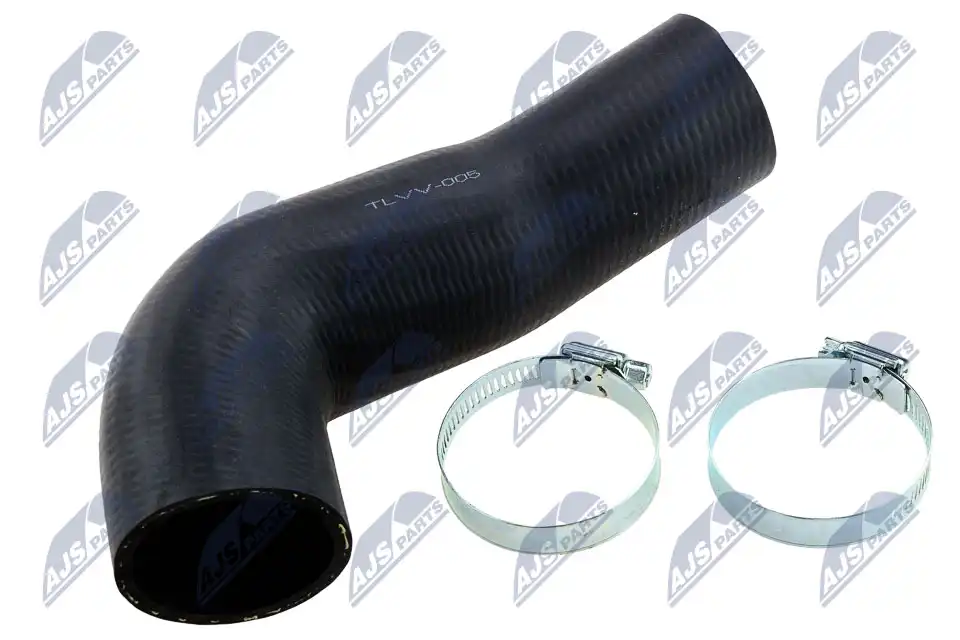 NTY GPP-VV-005