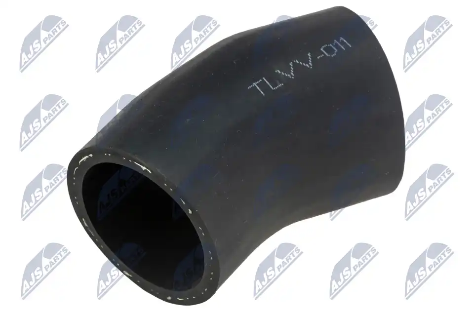 NTY GPP-VV-011