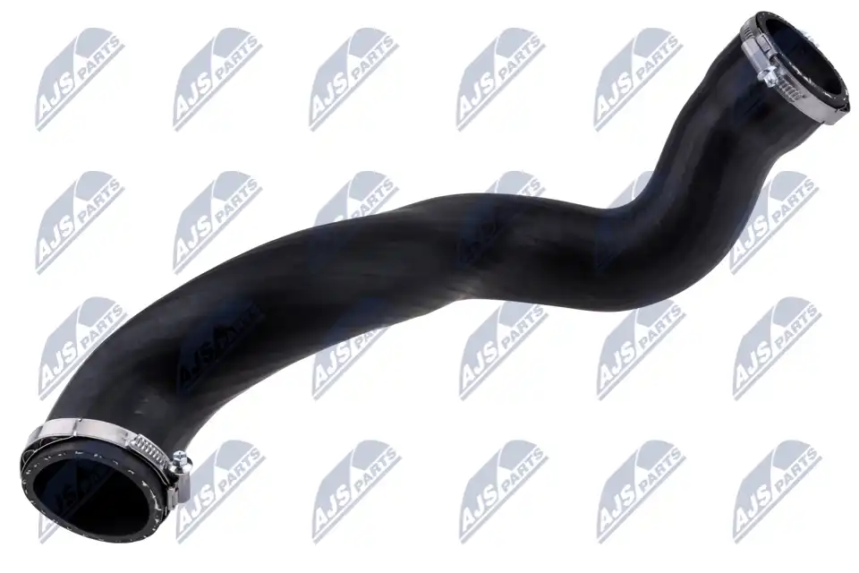 NTY GPP-VV-018