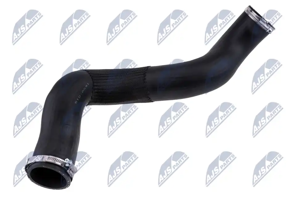 NTY GPP-VV-019