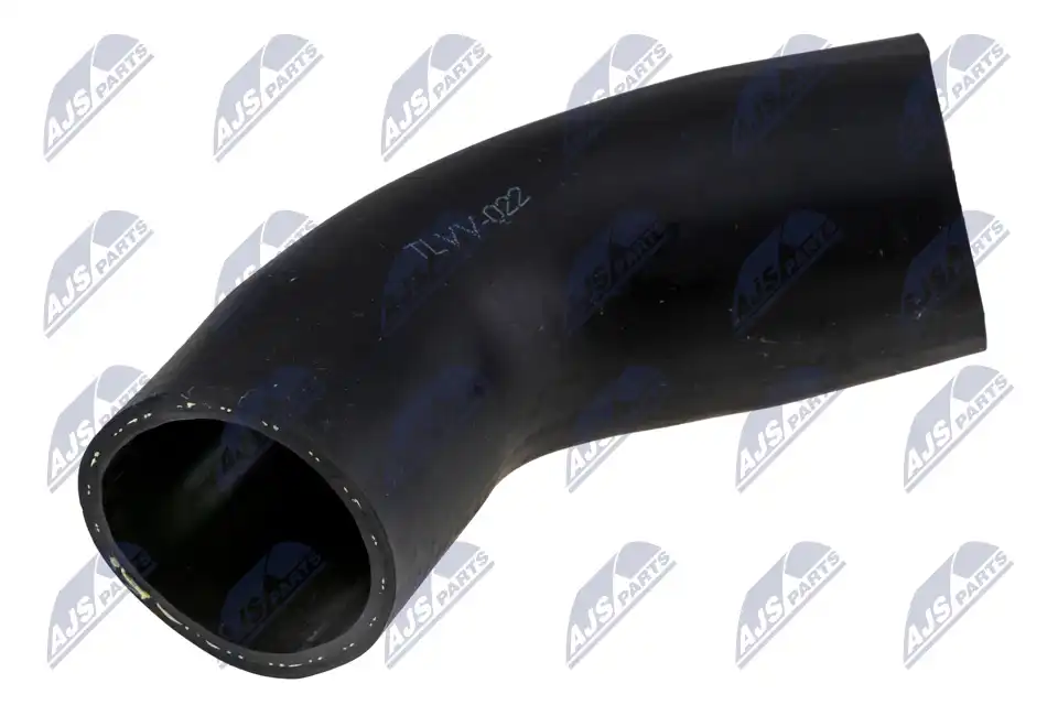 NTY GPP-VV-022