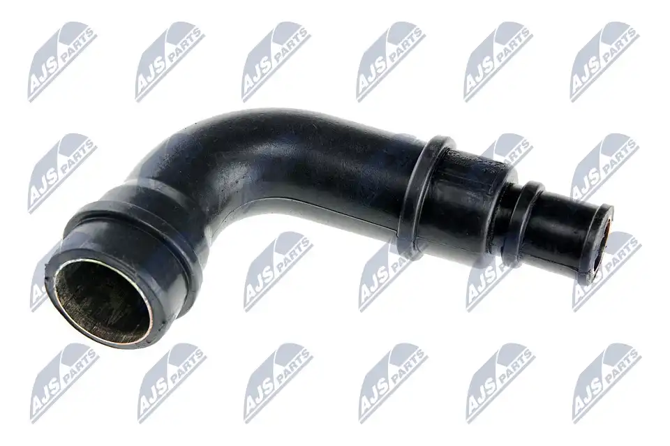 NTY GPP-VW-005