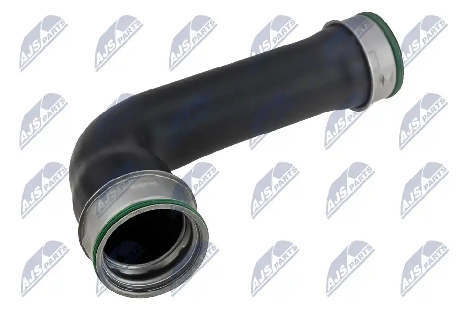 NTY GPP-VW-006