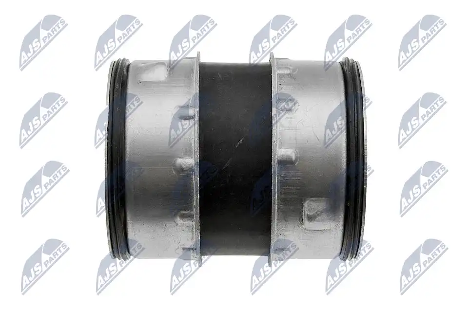 NTY GPP-VW-013