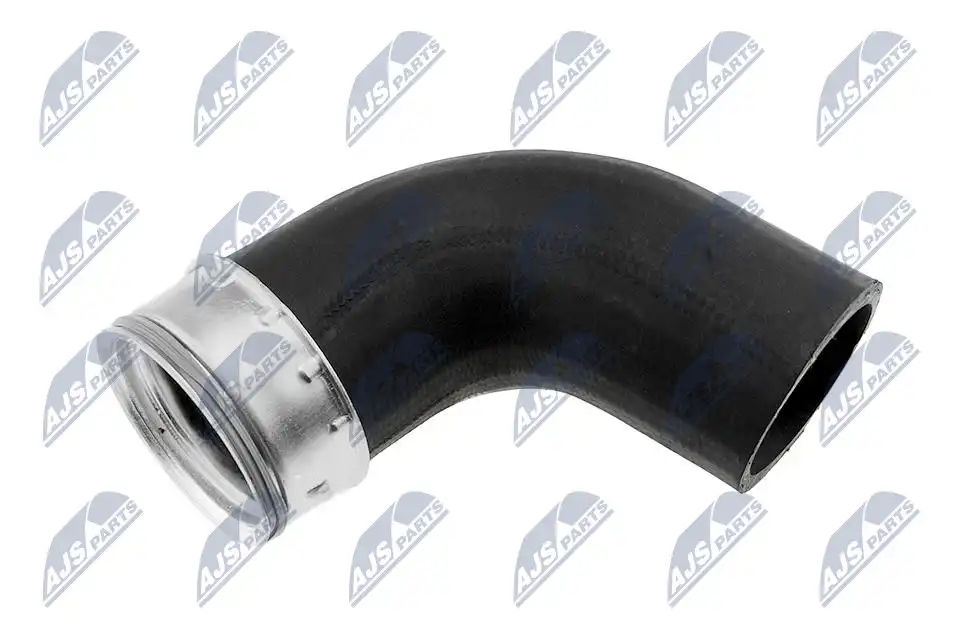 NTY GPP-VW-017