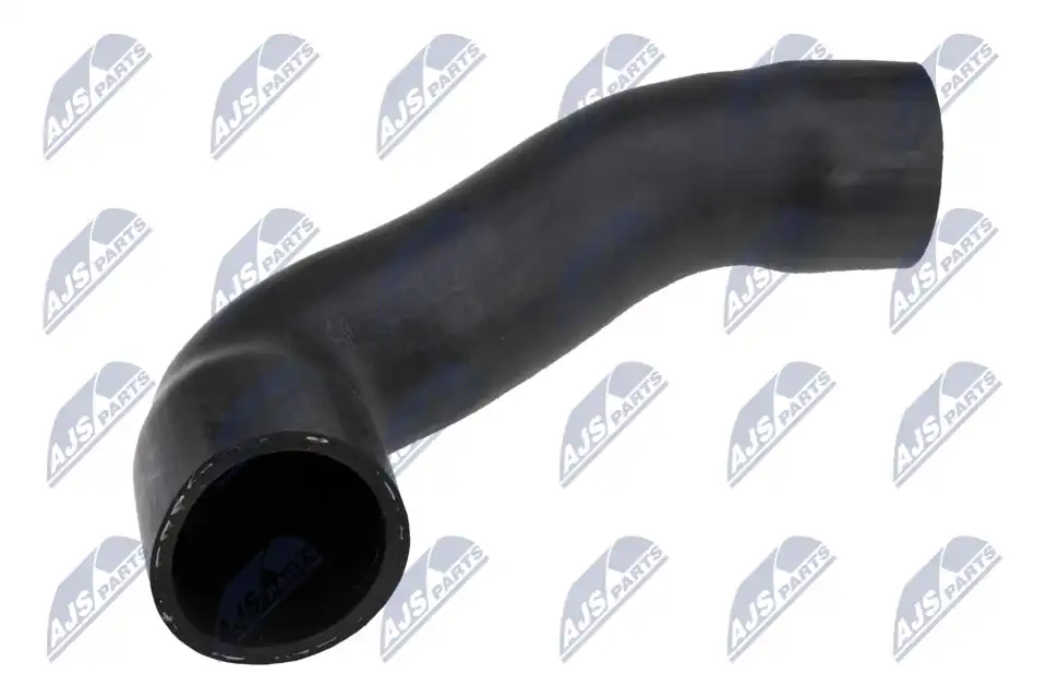 NTY GPP-VW-028