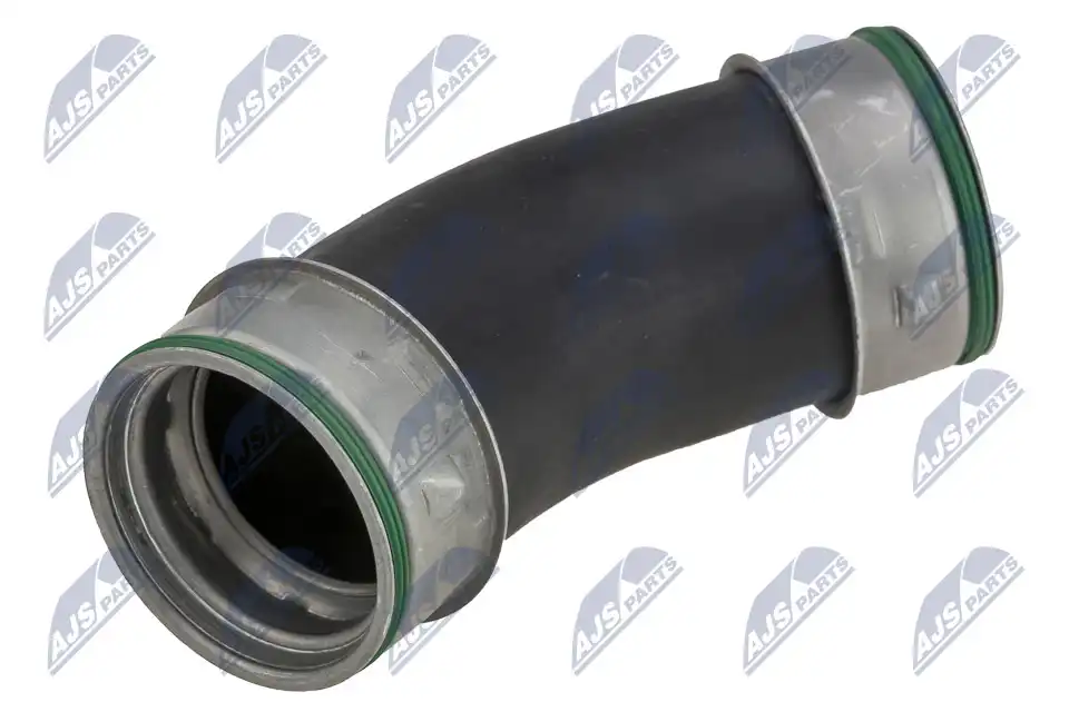 NTY GPP-VW-032