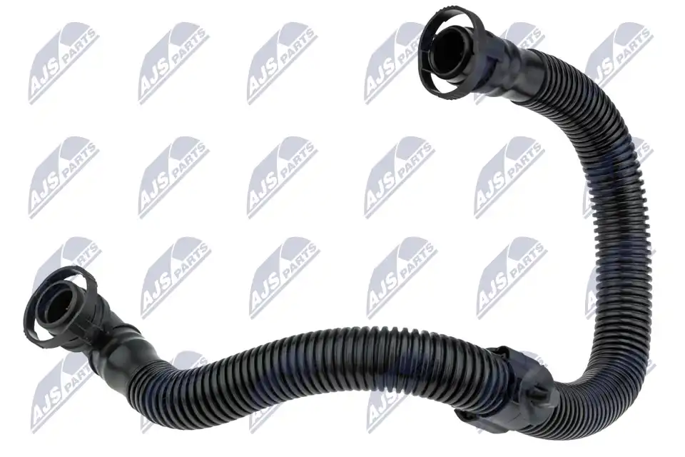 NTY GPP-VW-037