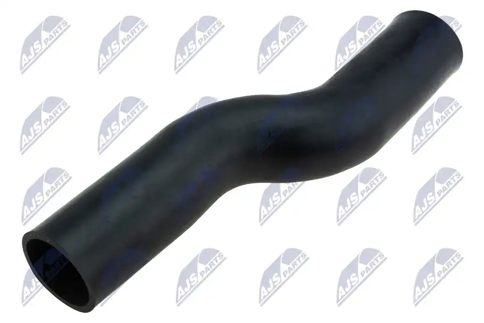 NTY GPP-VW-039