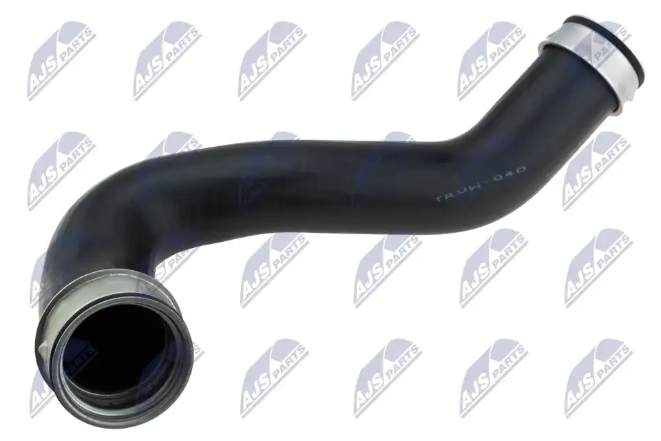 NTY GPP-VW-040