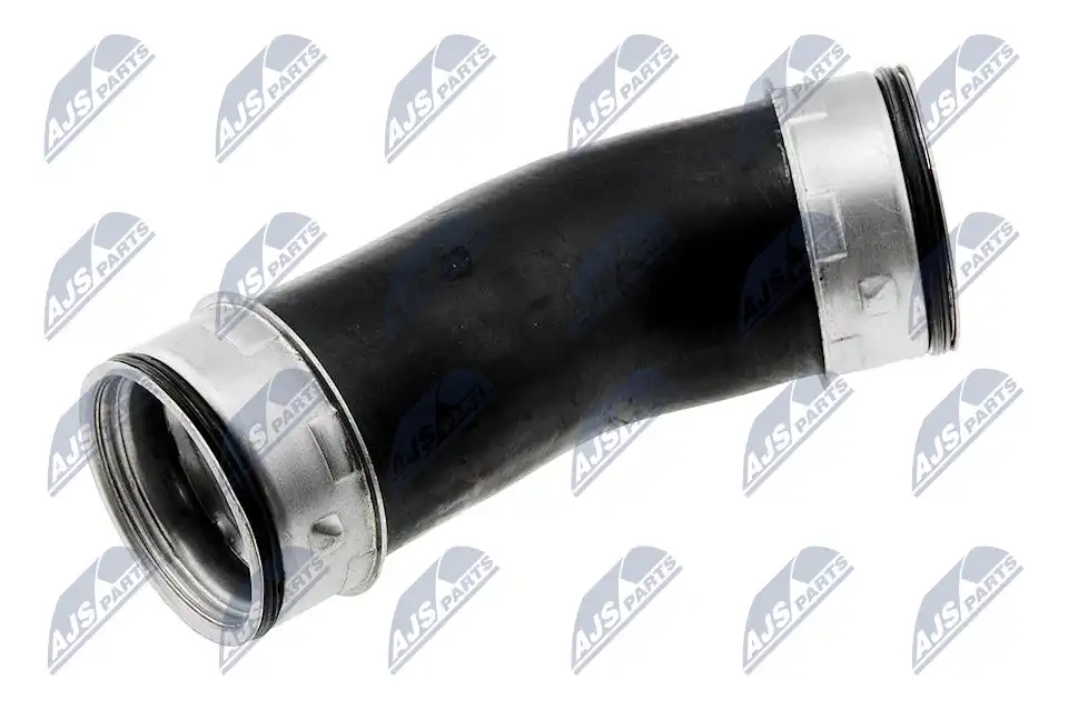 NTY GPP-VW-043
