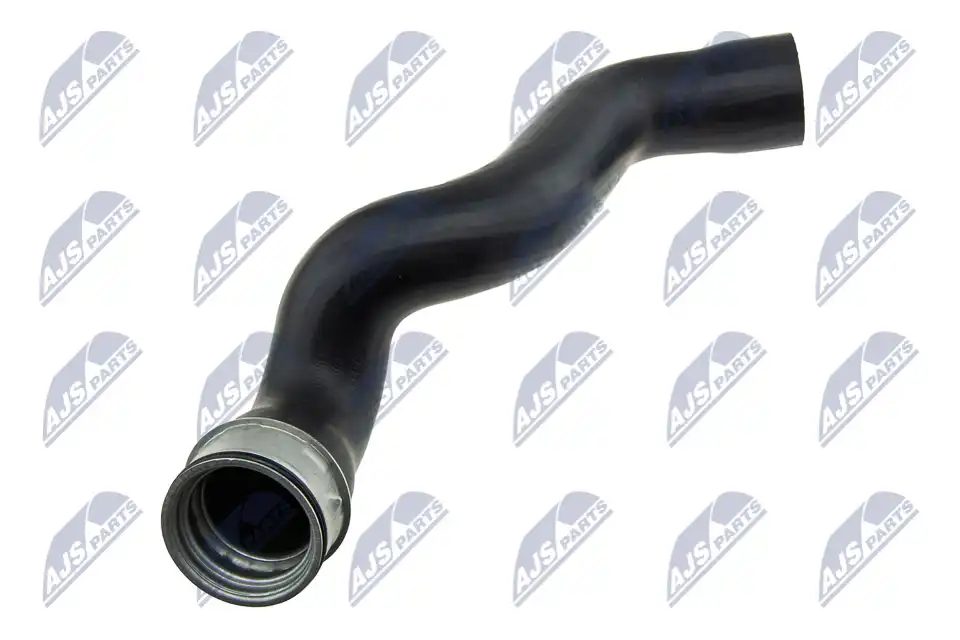 NTY GPP-VW-051