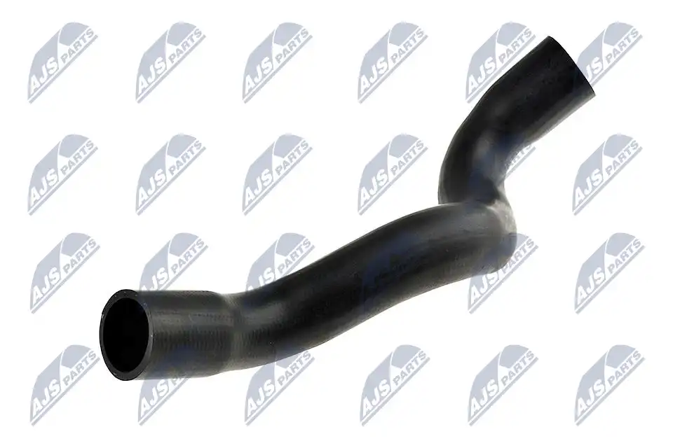 NTY GPP-VW-052