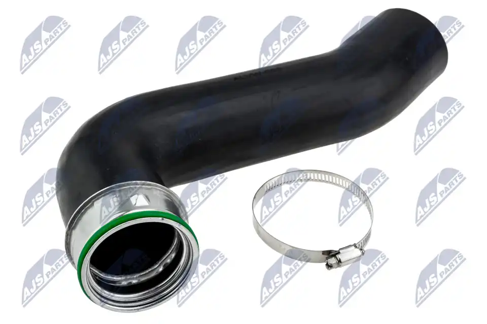 NTY GPP-VW-055