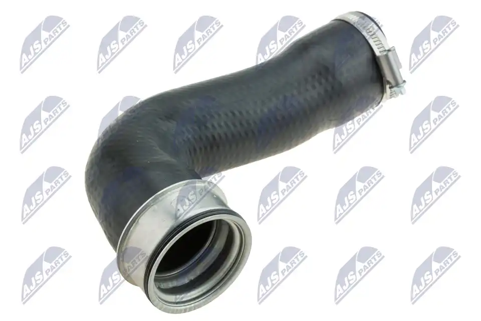 NTY GPP-VW-061