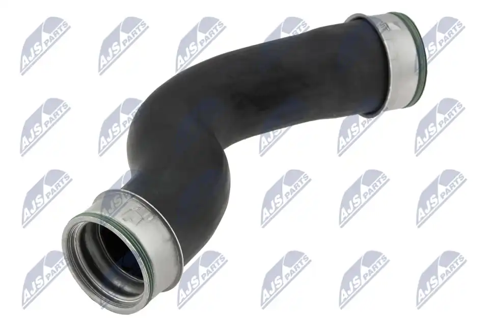 NTY GPP-VW-062