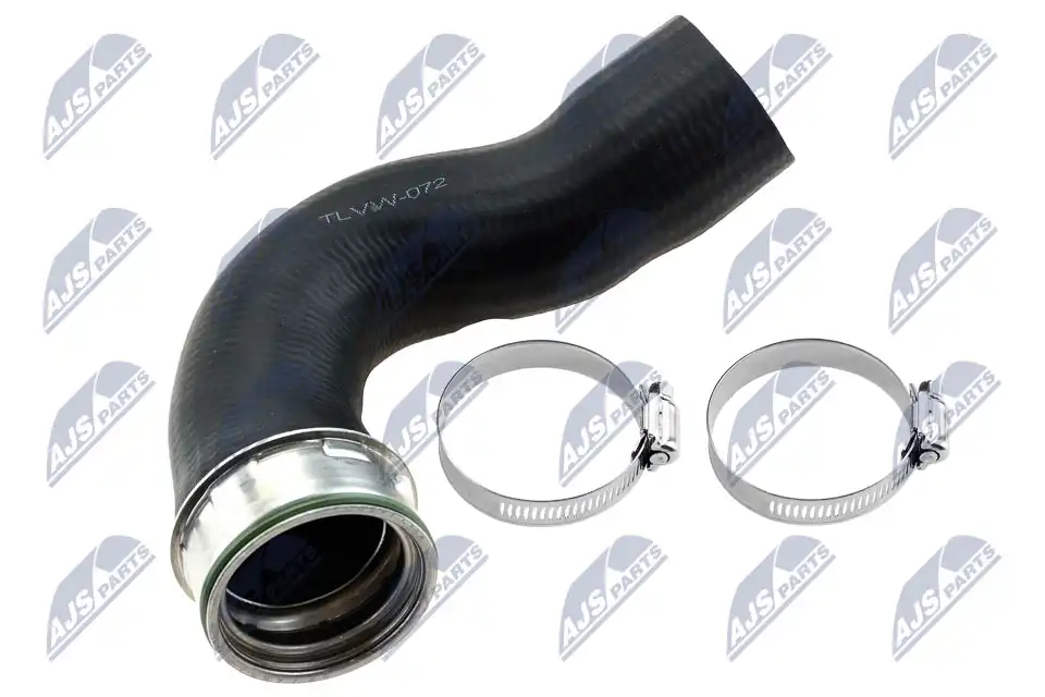 NTY GPP-VW-072