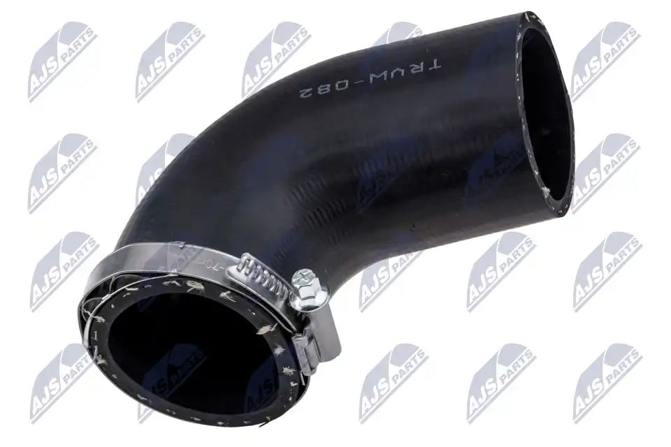 NTY GPP-VW-082