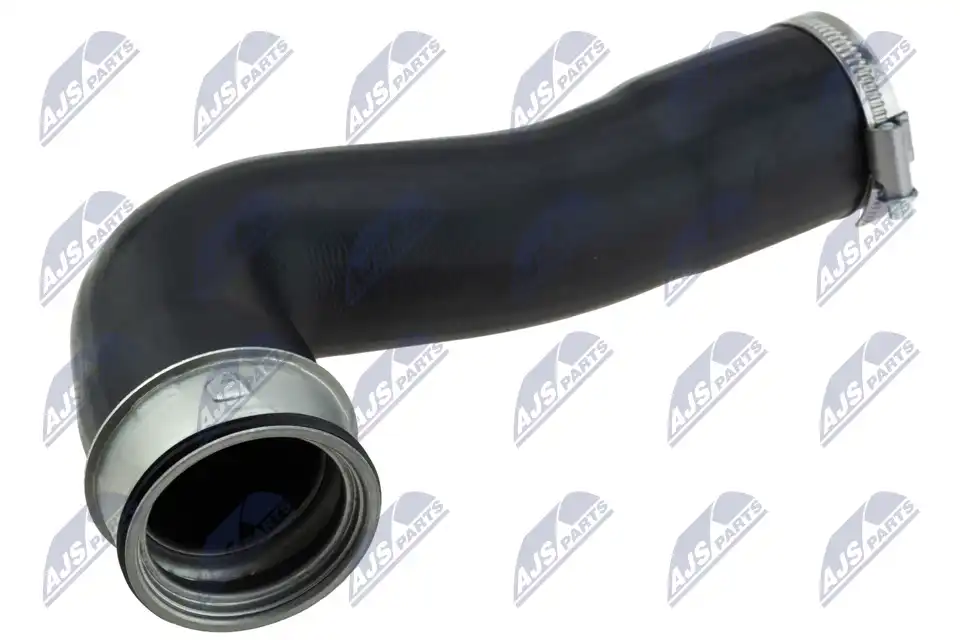 NTY GPP-VW-088