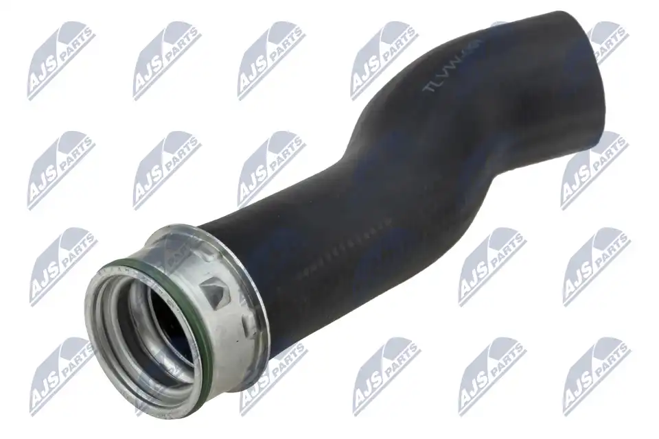NTY GPP-VW-091