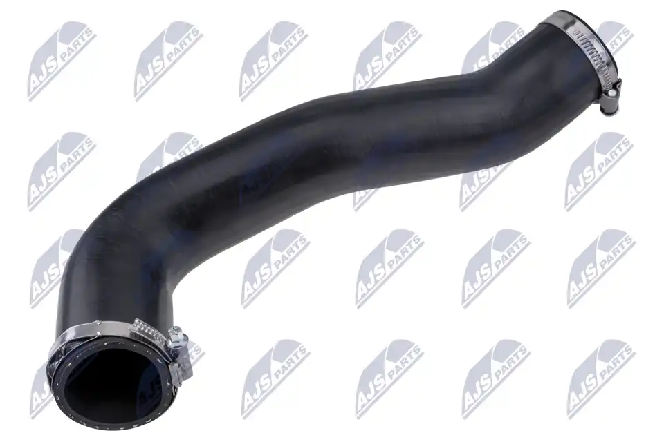 NTY GPP-VW-097