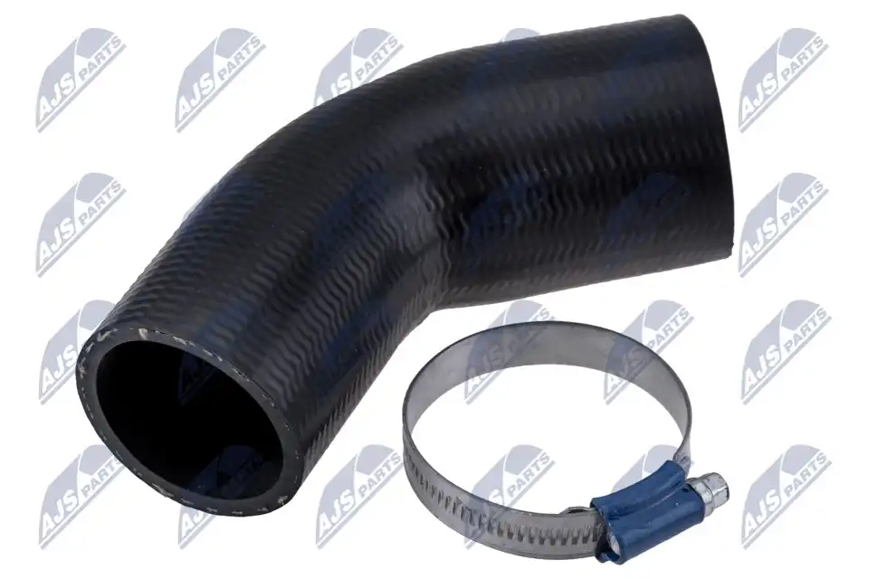 NTY GPP-VW-101