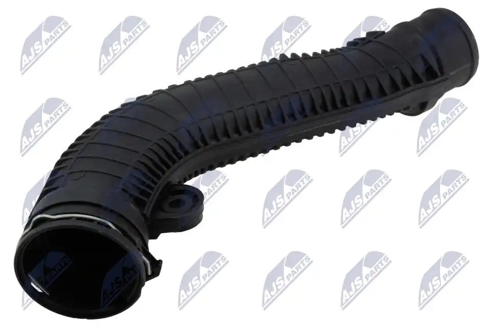 NTY GPP-VW-102