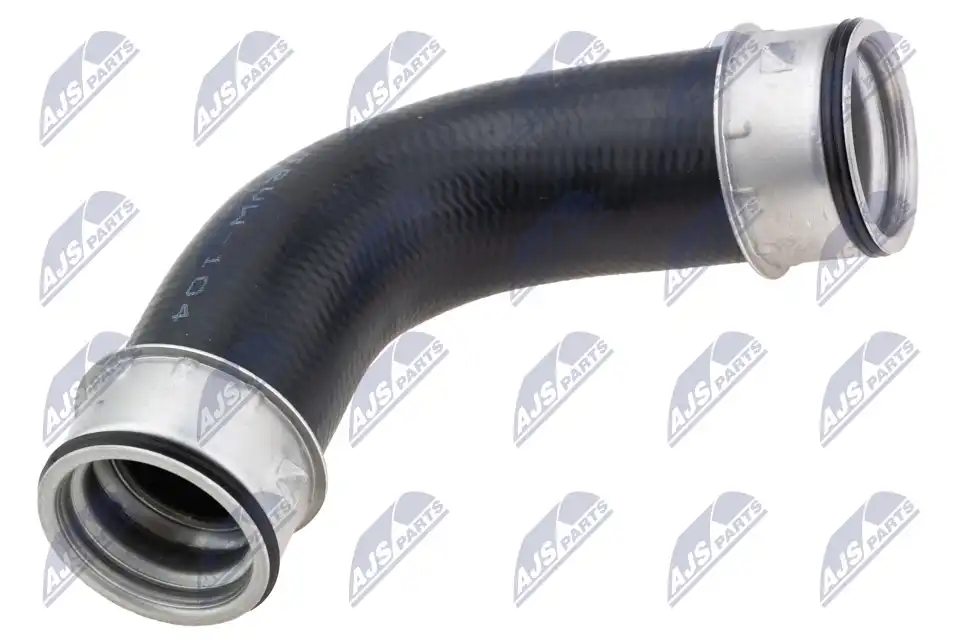 NTY GPP-VW-104