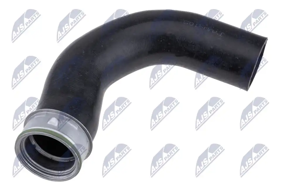 NTY GPP-VW-105