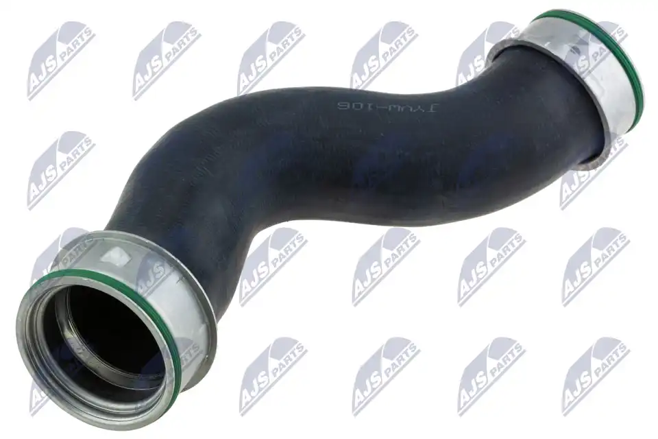 NTY GPP-VW-106