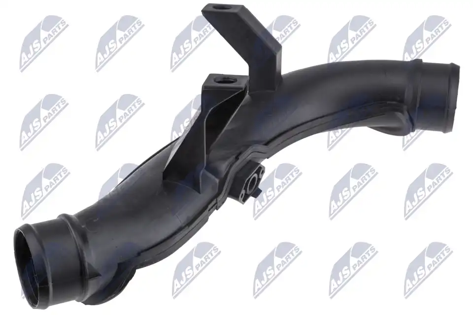 NTY GPP-VW-107
