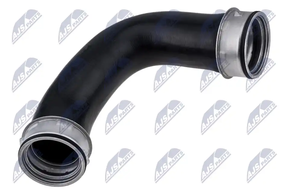 NTY GPP-VW-110
