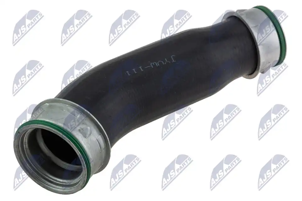 NTY GPP-VW-111