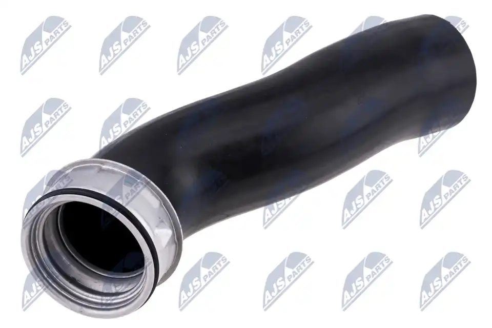 NTY GPP-VW-112