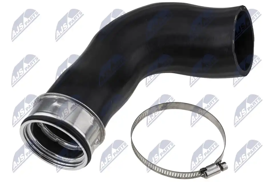 NTY GPP-VW-115