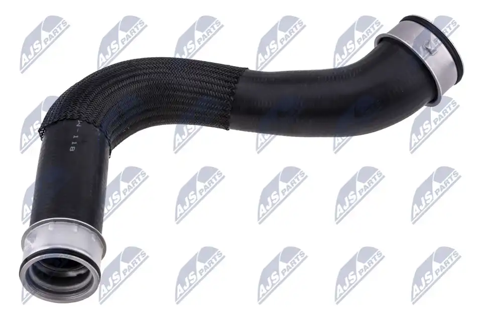 NTY GPP-VW-118