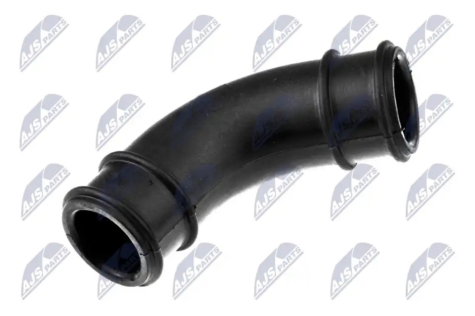 NTY GPP-VW-123
