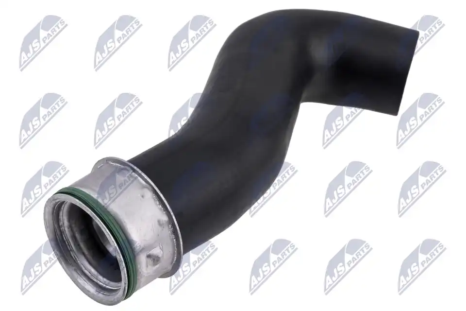 NTY GPP-VW-134