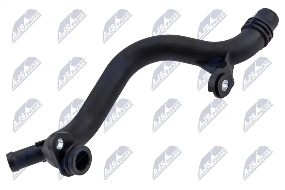 NTY GPP-VW-135