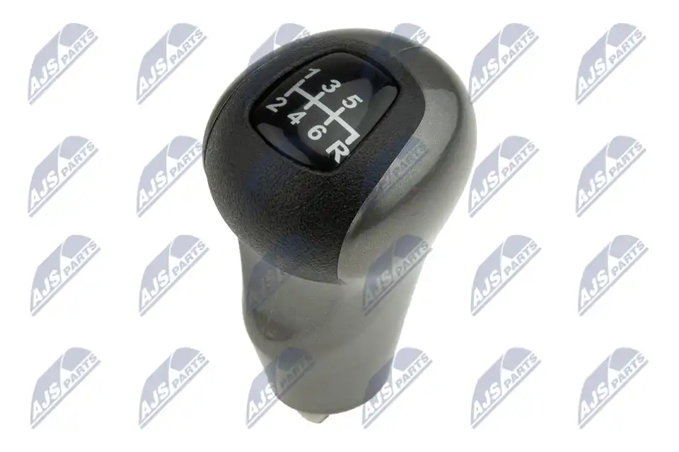 NTY GZB-HD-001