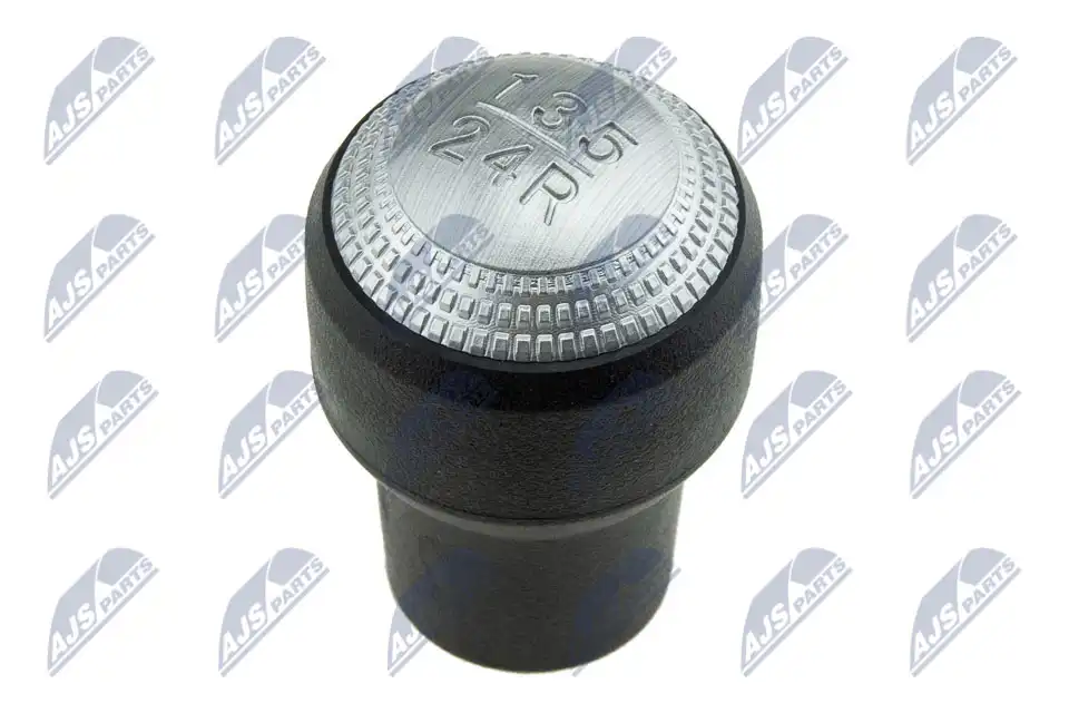 NTY GZB-HY-500