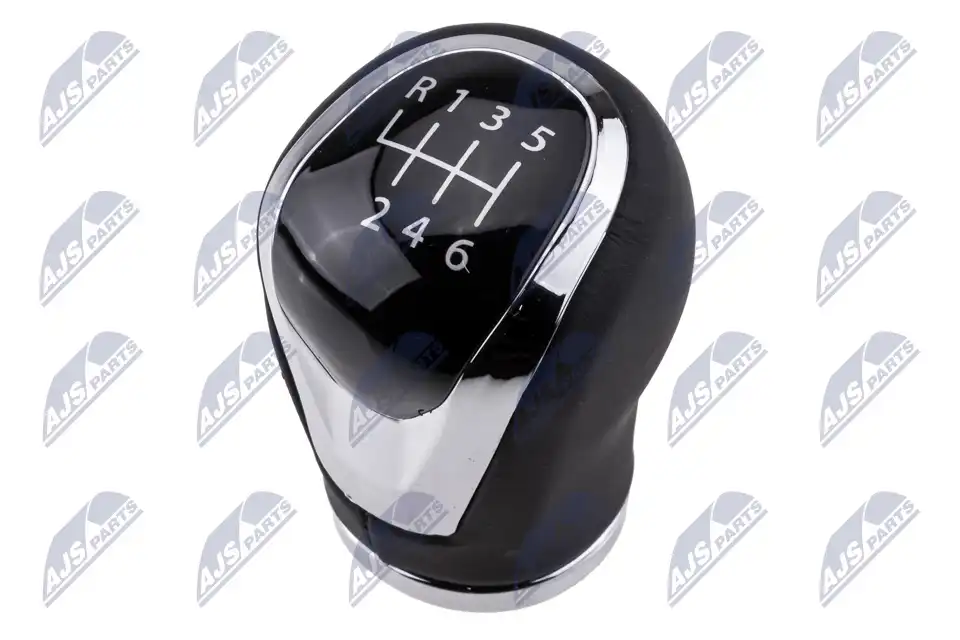 NTY GZB-NS-004