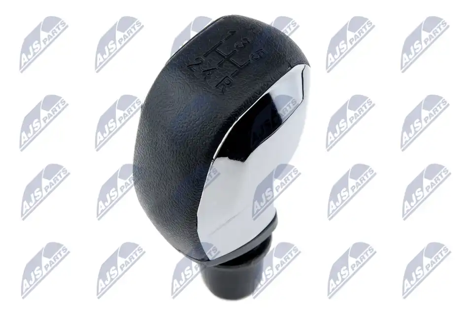 NTY GZB-PE-008