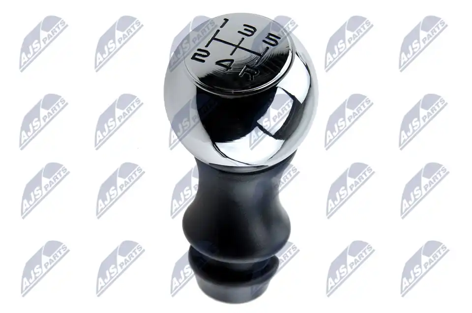 NTY GZB-PE-010